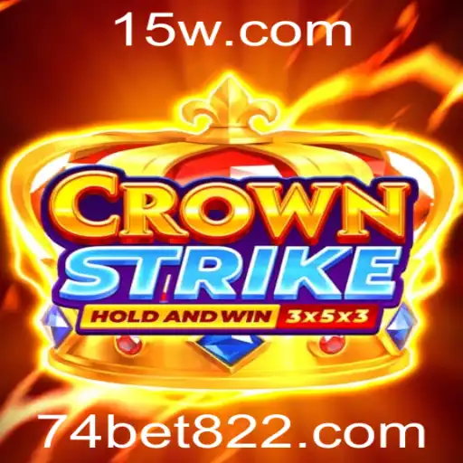 Explorando o Mundo de Crownstrike: Um Guia Completo para Novos Jogadores